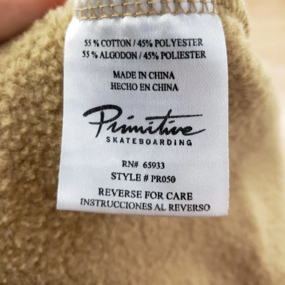 NA‎ - Picture 8 of 9